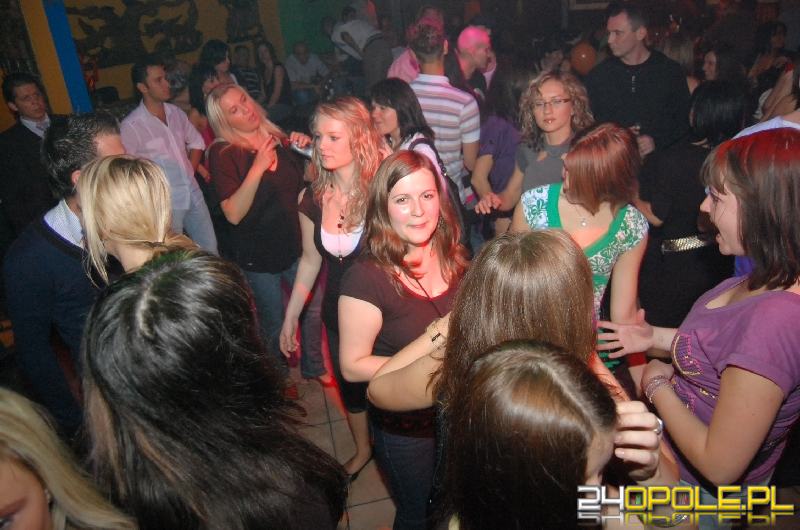 24opole.pl