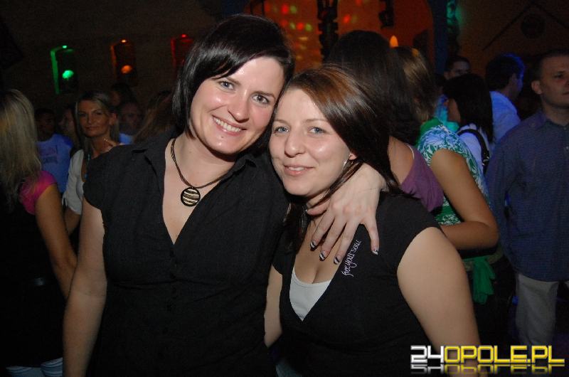 24opole.pl