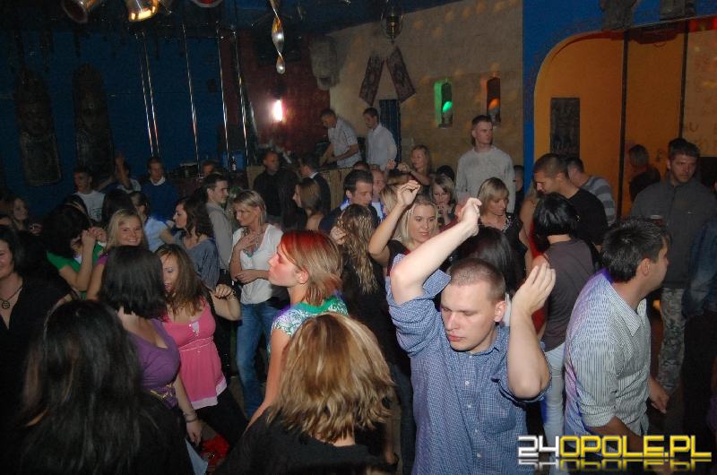 24opole.pl