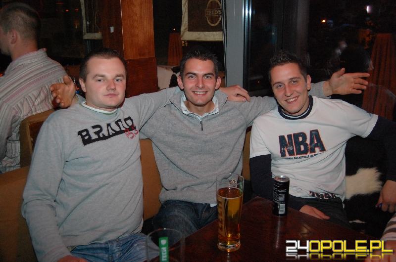 24opole.pl