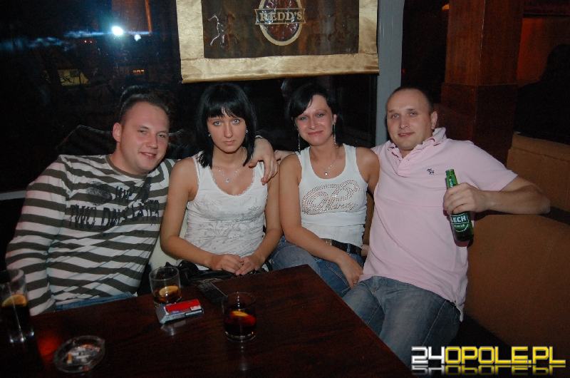 24opole.pl
