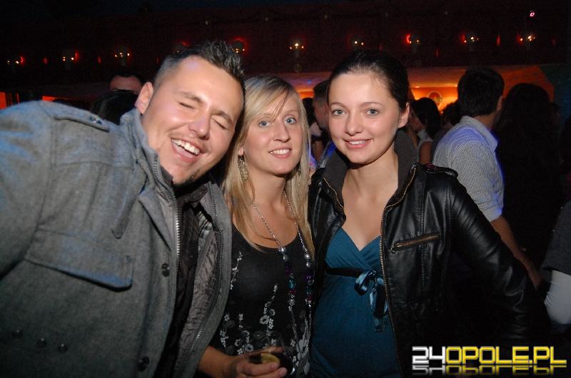 24opole.pl