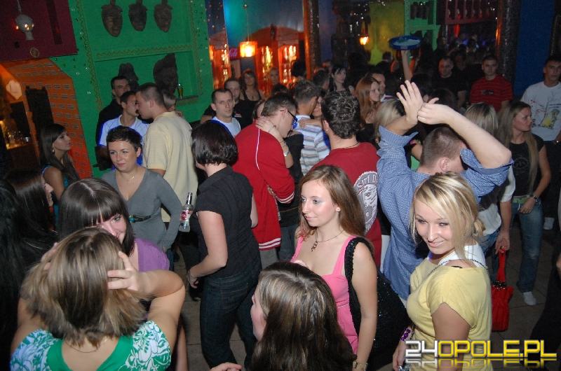 24opole.pl