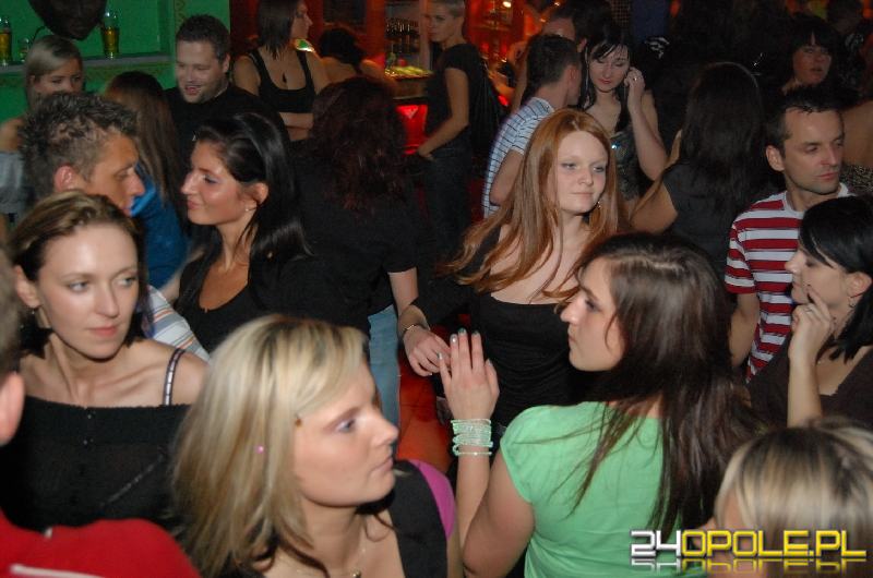 24opole.pl