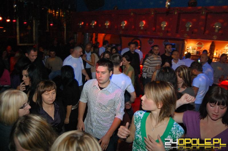 24opole.pl