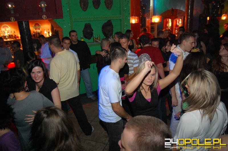 24opole.pl