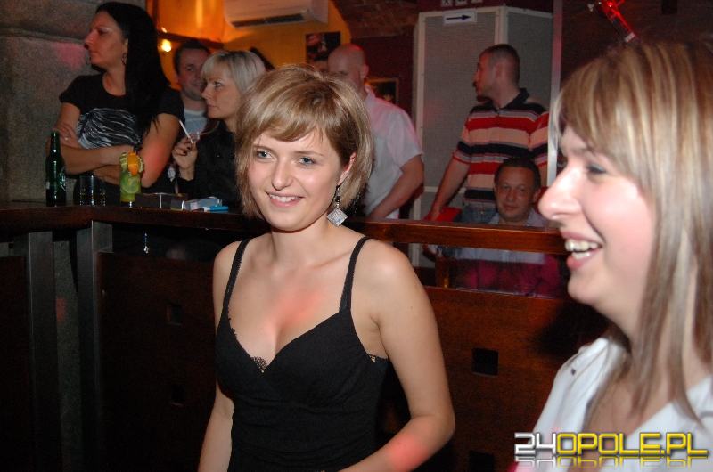 24opole.pl