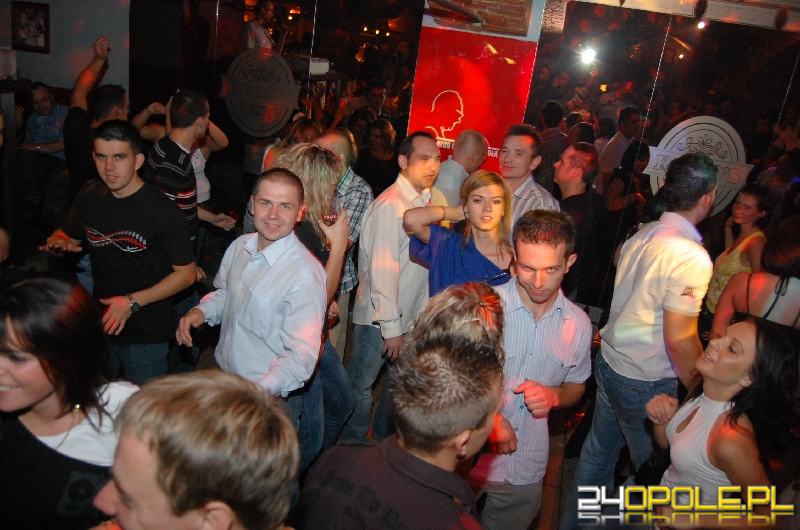 24opole.pl