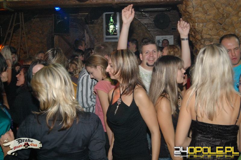 24opole.pl