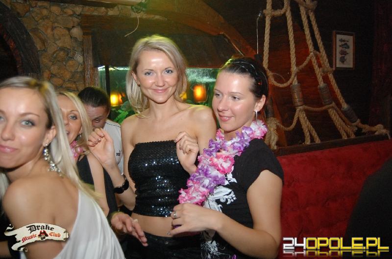 24opole.pl
