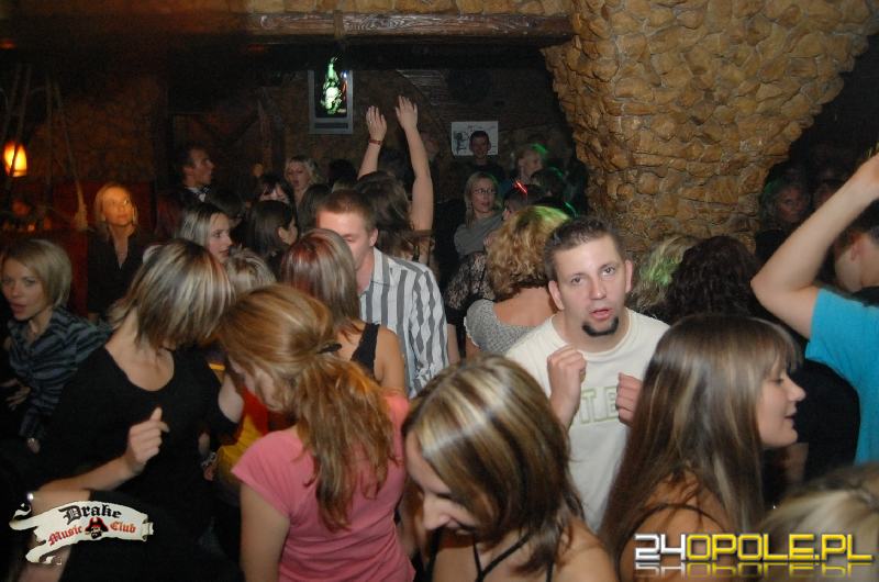 24opole.pl
