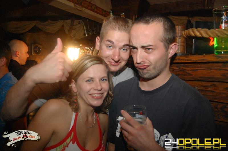 24opole.pl