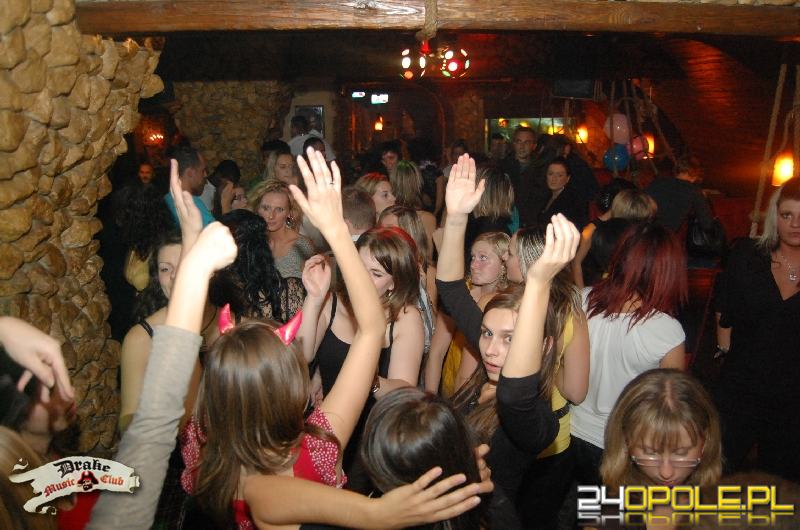 24opole.pl