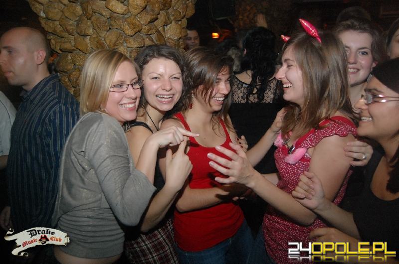 24opole.pl