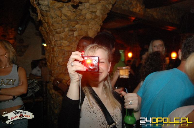 24opole.pl