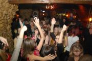 Drake Club - Sobota