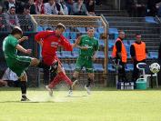 Odra Opole - Śląsk Wrocław - 20070512225049ODRA-Slask_0019.jpg