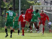 Odra Opole - Śląsk Wrocław - 20070512225049ODRA-Slask_0024.jpg