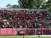 Odra Opole - Śląsk Wrocław - 20070512225049ODRA-Slask_0034.jpg