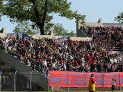 Odra Opole - Śląsk Wrocław - 20070512225049ODRA-Slask_0049.jpg