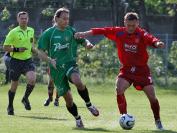 Odra Opole - Śląsk Wrocław - 20070512225049ODRA-Slask_0053.jpg