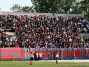 Odra Opole - Śląsk Wrocław - 20070512225049ODRA-Slask_0063.jpg