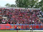 Odra Opole - Śląsk Wrocław - 20070512225049ODRA-Slask_0070.jpg