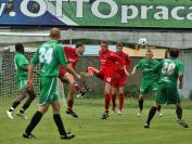 Odra Opole - Śląsk Wrocław - 20070512225049ODRA-Slask_0085.jpg