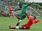 Odra Opole - Śląsk Wrocław - 20070512225049ODRA-Slask_0103.jpg