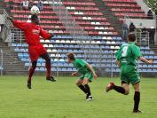 Odra Opole - Śląsk Wrocław - 20070512225049ODRA-Slask_0108.jpg