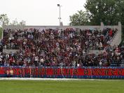 Odra Opole - Śląsk Wrocław - 20070512225049ODRA-Slask_0114.jpg