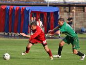 Odra Opole - Śląsk Wrocław - 20070512225049ODRA-Slask_0131.jpg