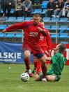 Odra Opole - Śląsk Wrocław - 20070512225049ODRA-Slask_0147.jpg