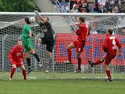 Odra Opole - Śląsk Wrocław - 20070512225049ODRA-Slask_0151.jpg