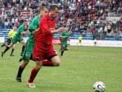 Odra Opole - Śląsk Wrocław - 20070512225049ODRA-Slask_0161.jpg