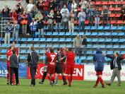 Odra Opole - Śląsk Wrocław - 20070512225049ODRA-Slask_0179.jpg