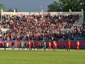 Odra Opole - Śląsk Wrocław - 20070512225049ODRA-Slask_0184.jpg