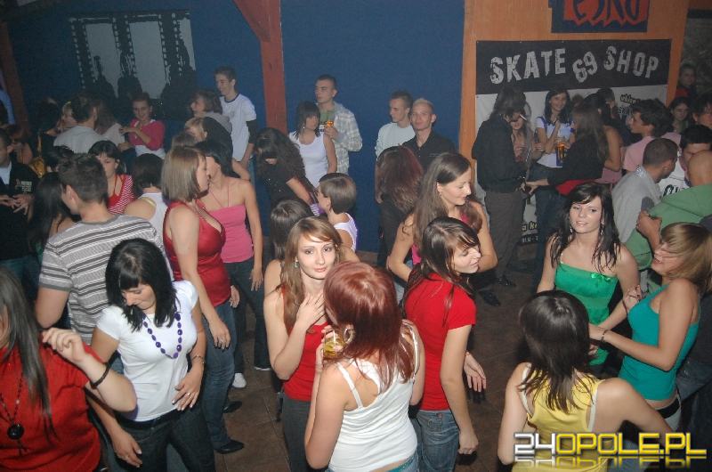 24opole.pl