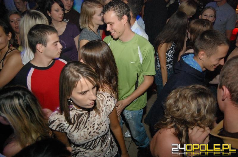 24opole.pl