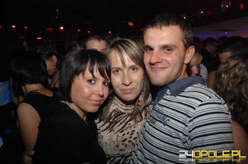 24opole.pl