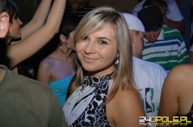 24opole.pl