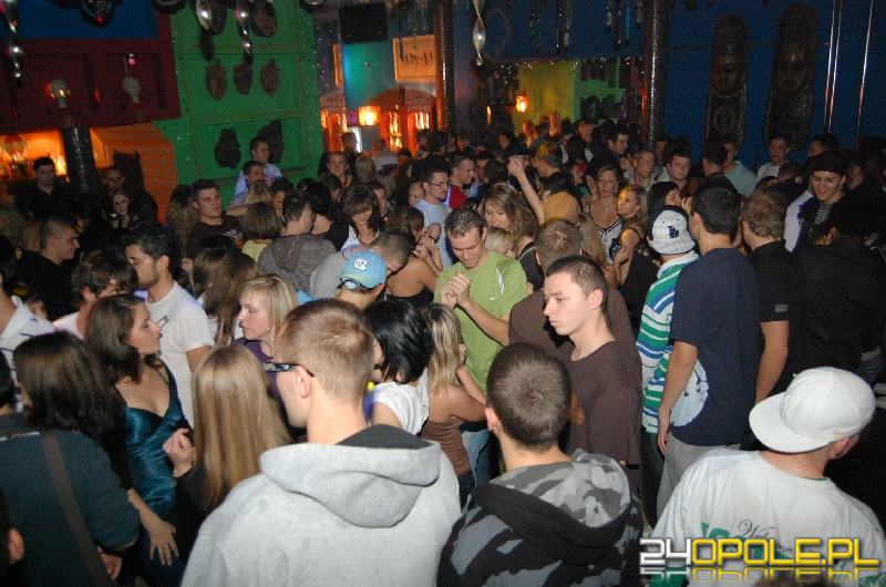 24opole.pl
