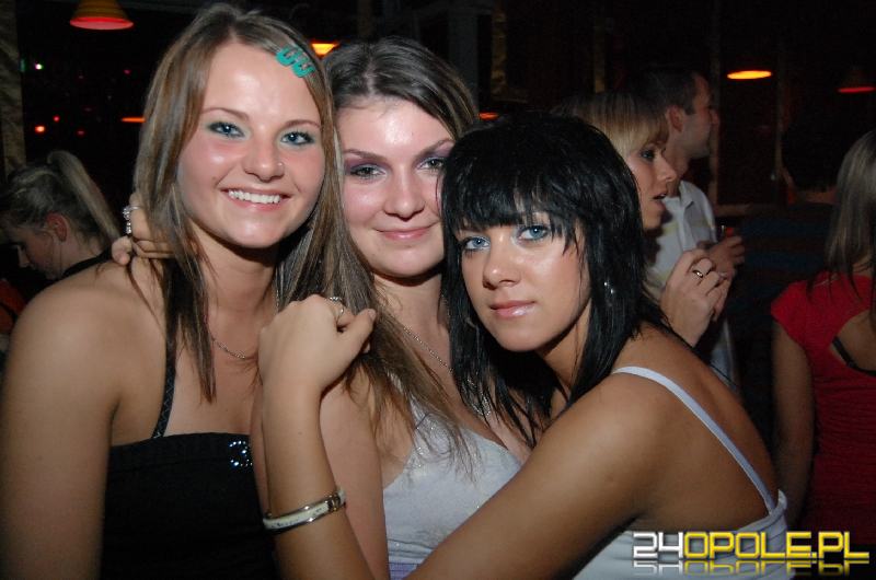 24opole.pl