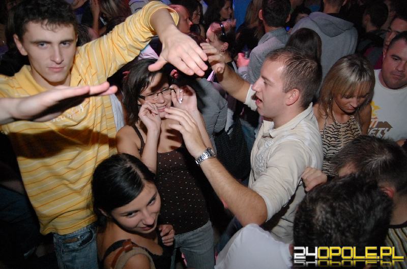 24opole.pl