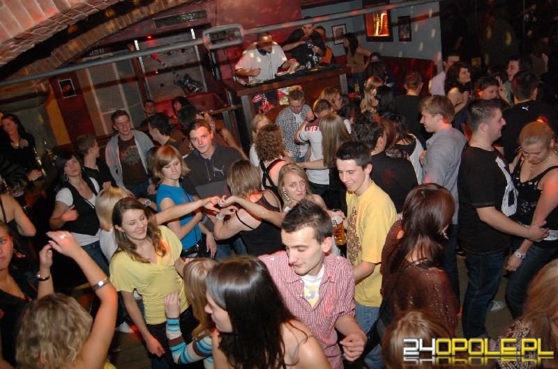 24opole.pl