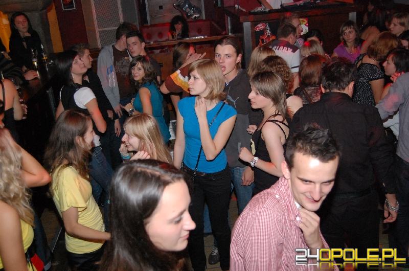 24opole.pl