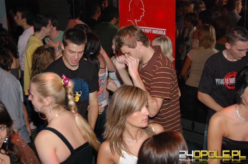24opole.pl