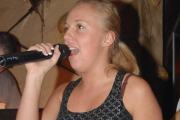 Karaoke w Drake Club - Czwartek