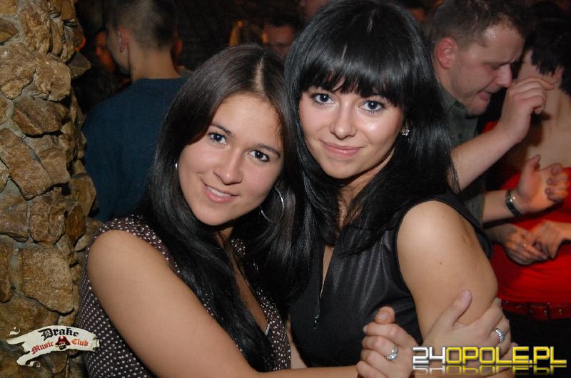 24opole.pl