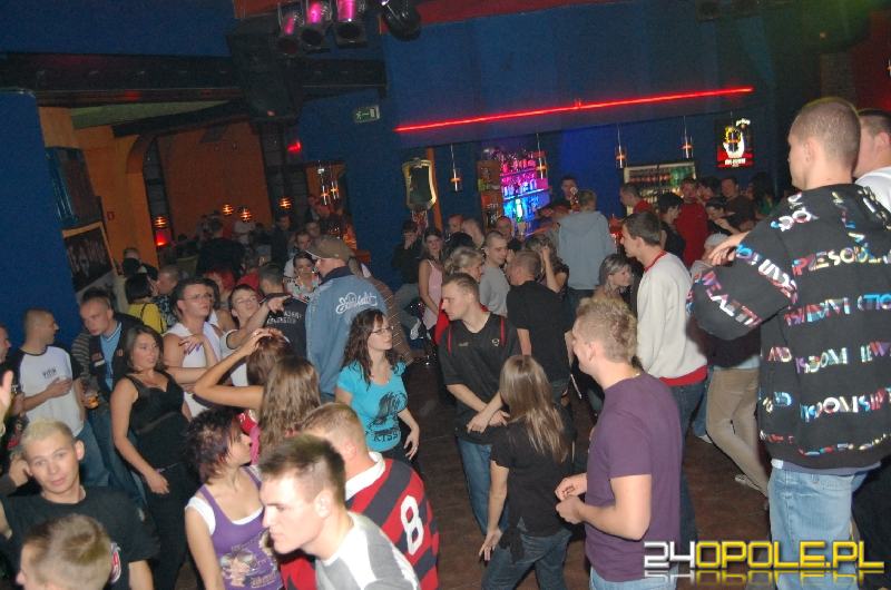 24opole.pl